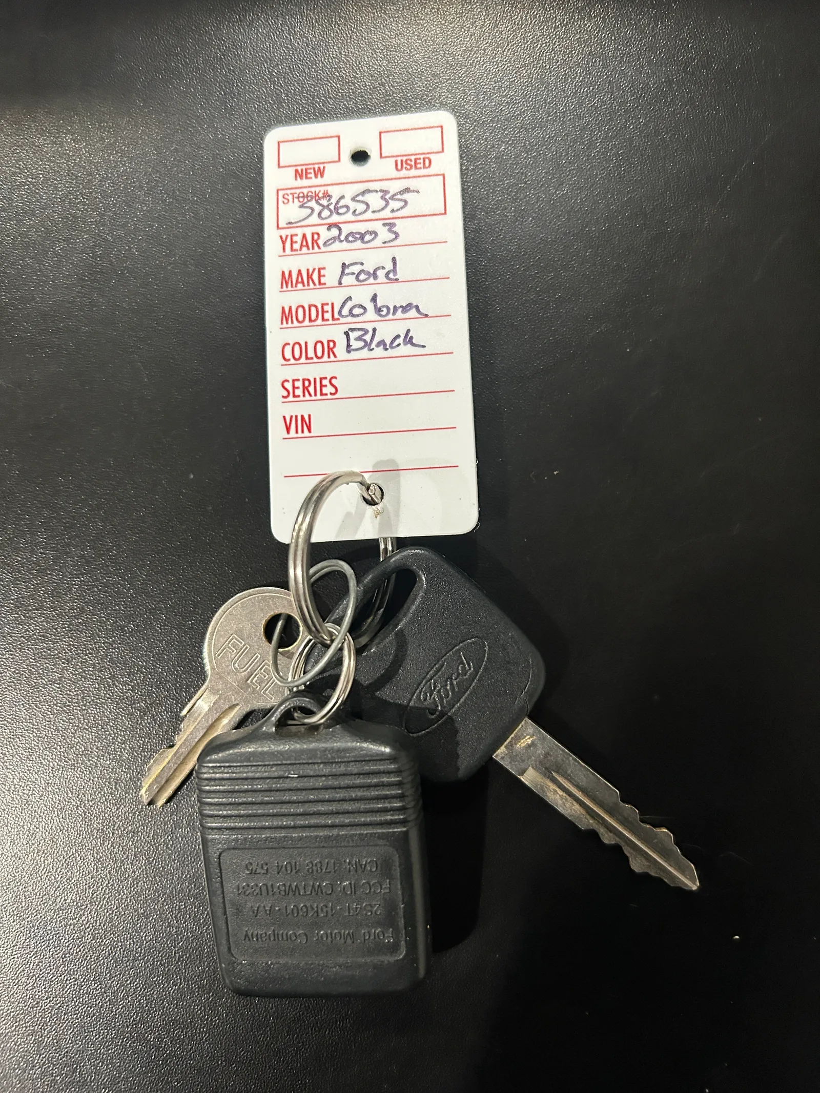 20_Numbers_ Keys .JPG